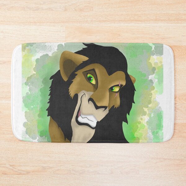 Item preview, Be Prepared designed and sold by HFitz-Draw4Life.