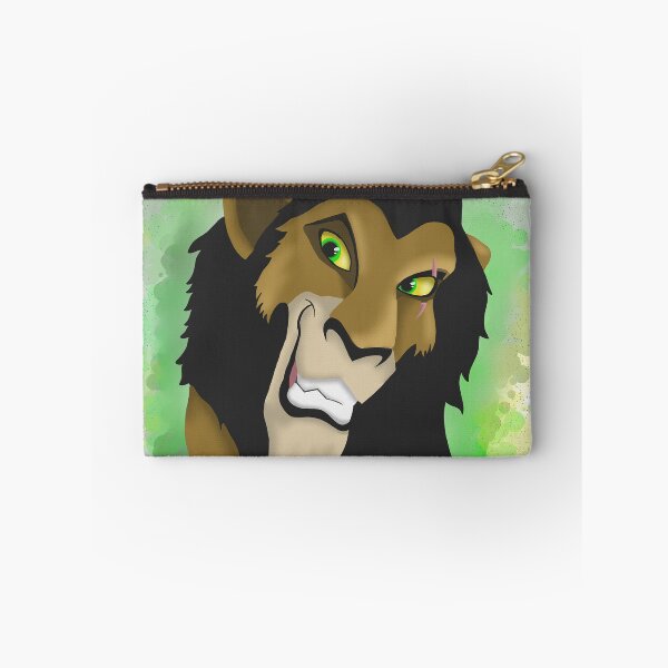 Item preview, Be Prepared designed and sold by HFitz-Draw4Life.