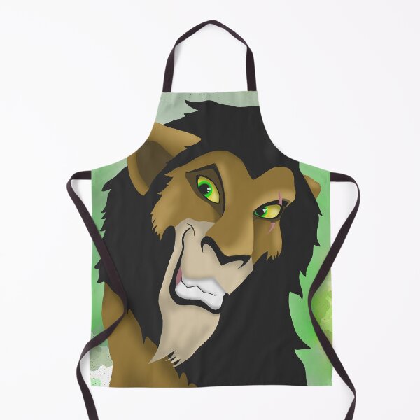 Item preview, Be Prepared designed and sold by HFitz-Draw4Life.