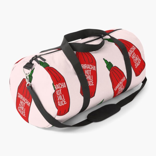 Item preview, Hot Sauce Bottles designed and sold by kapotka.