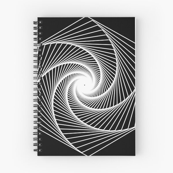 Item preview, 3D Polygonal Design designed and sold by basitcv.