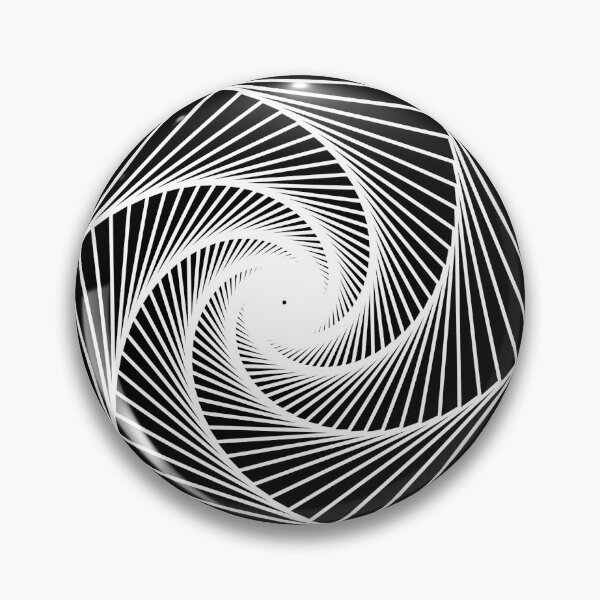 Item preview, 3D Polygonal Design designed and sold by basitcv.