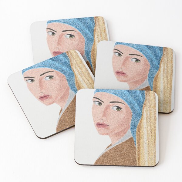 Item preview, Lotte designed and sold by Hope Baylon.