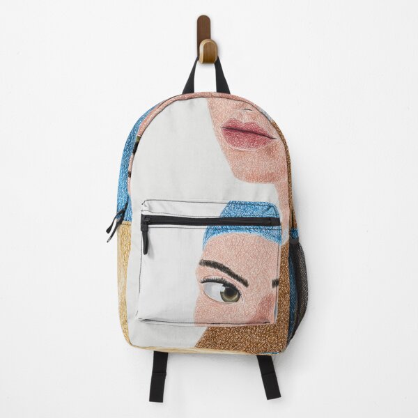 Item preview, Lotte designed and sold by Hope Baylon.