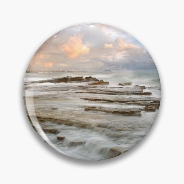 Item preview, Location, location location designed and sold by Mel Brackstone.