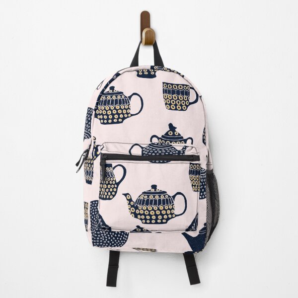 Item preview, Tea Time designed and sold by kapotka.