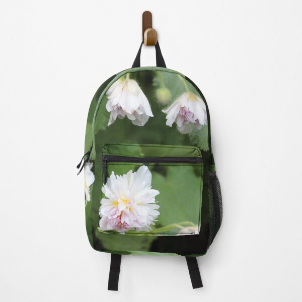 Item preview, White Fluffy Flower designed and sold by KaiydoRose.