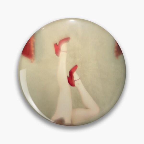 Item preview, The Fan designed and sold by Mel Brackstone.