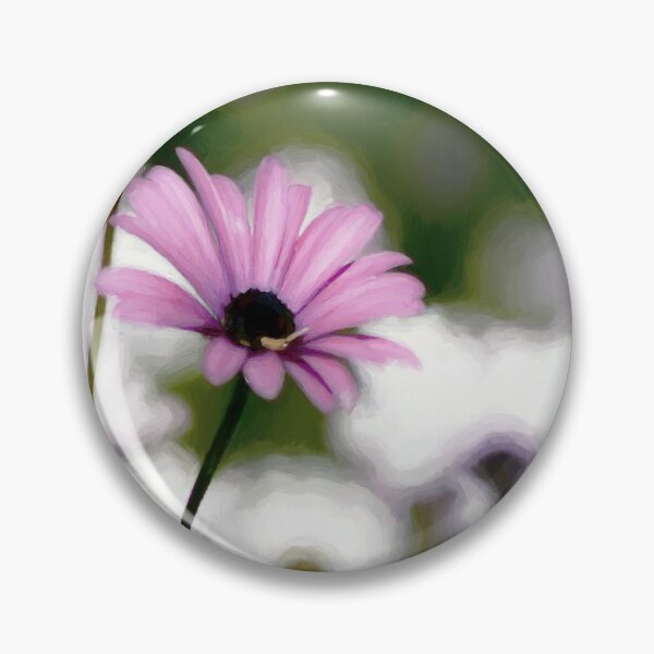Item preview, Daisy Field designed and sold by Margi.
