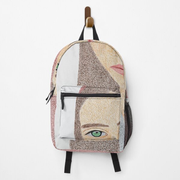 Item preview, Talulah designed and sold by Hope Baylon.