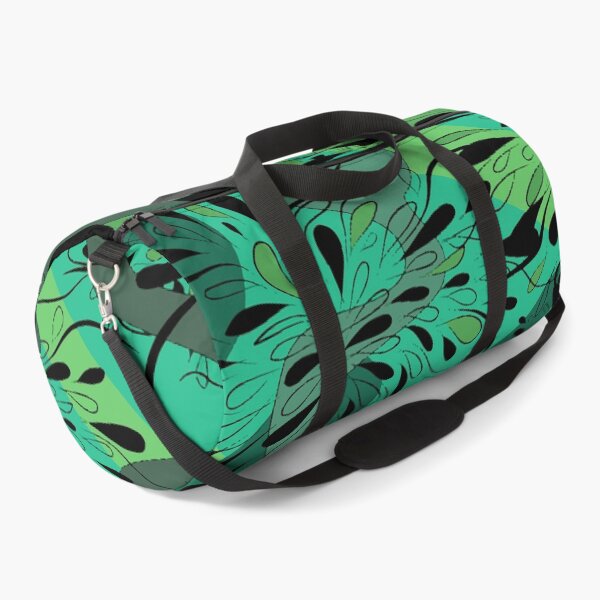 Item preview, Green Oasis designed and sold by LinaBelieves.