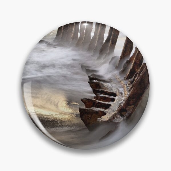 Item preview, Lost at Sea designed and sold by Mel Brackstone.