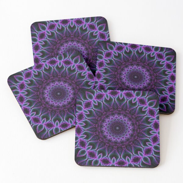 Item preview, Silence In An Infinite Moment designed and sold by Cameron Gray.
