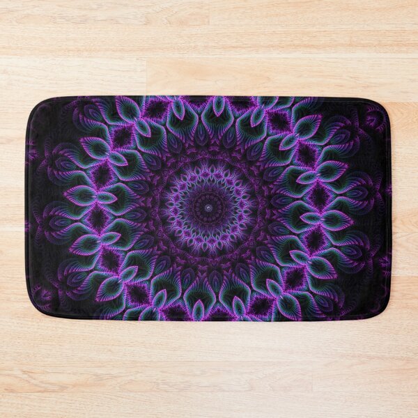 Item preview, Silence In An Infinite Moment designed and sold by Cameron Gray.