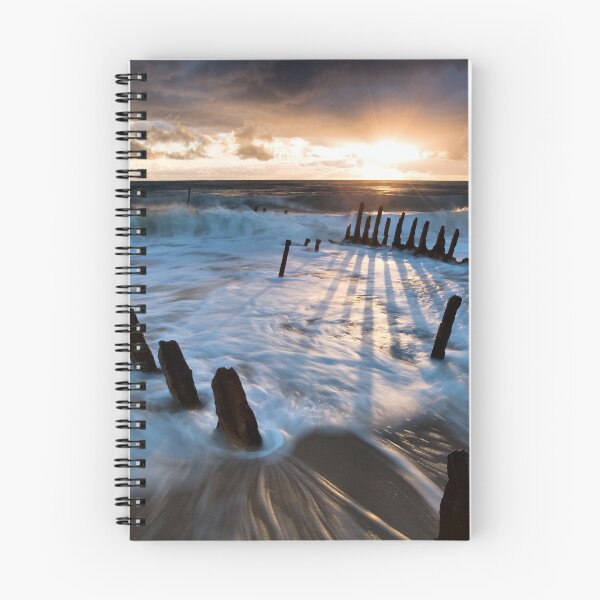 Item preview, Shipwrecked designed and sold by Mel Brackstone.