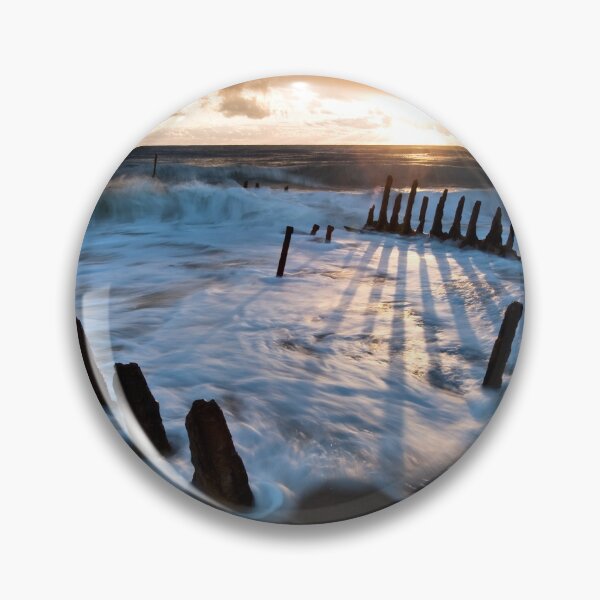 Item preview, Shipwrecked designed and sold by Mel Brackstone.