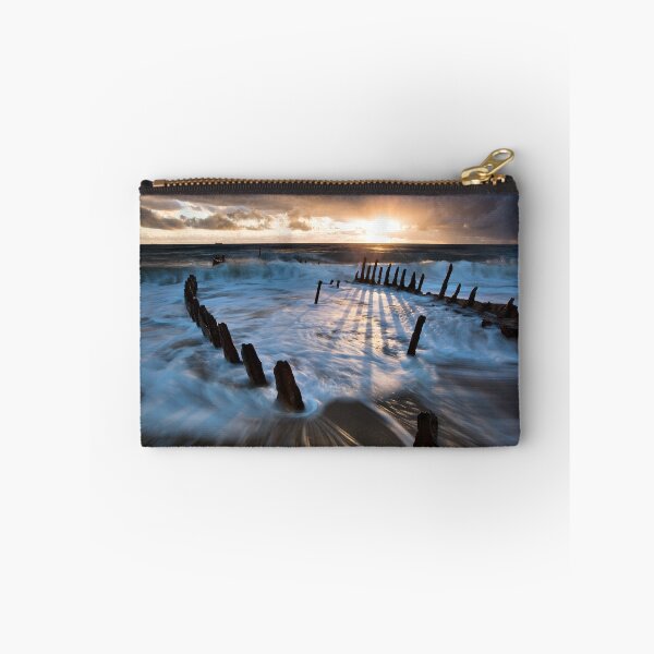 Item preview, Shipwrecked designed and sold by Mel Brackstone.