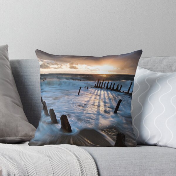 Item preview, Shipwrecked designed and sold by Mel Brackstone.
