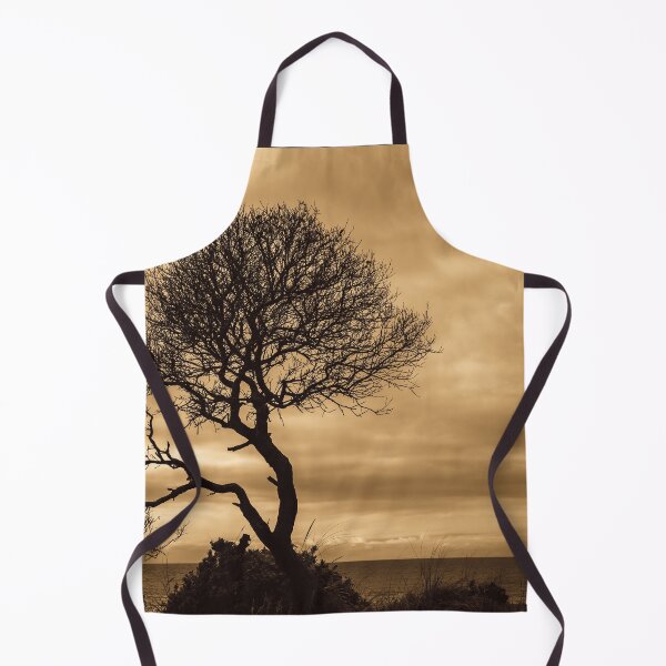 Item preview, Horizon designed and sold by Mel Brackstone.