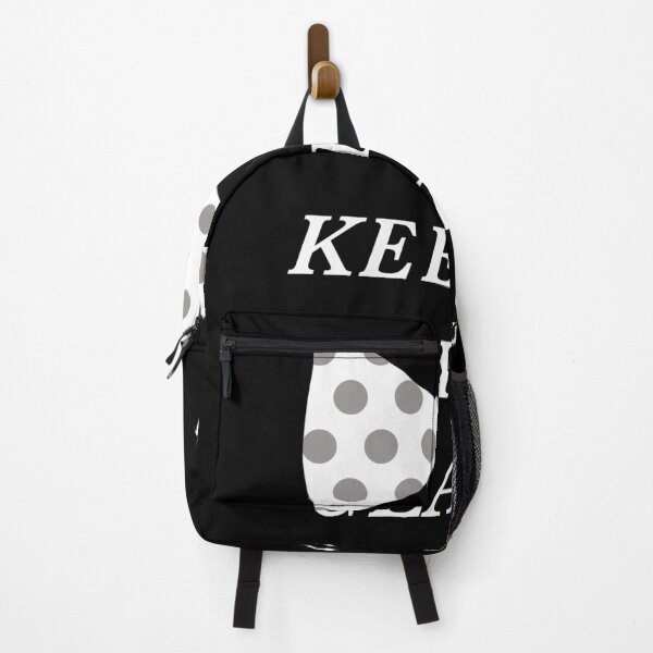 Artikelvorschau, Keepin it Classy - Fun Design entworfen und verkauft von ThommyBLN.