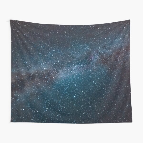 Item preview, Starry night designed and sold by augustprints.