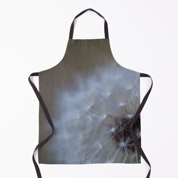 Item preview, Dandelion in Colour designed and sold by ianaltman.