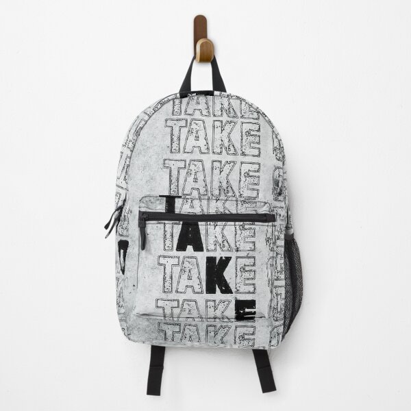 Item preview, Take Control designed and sold by SMTS ..