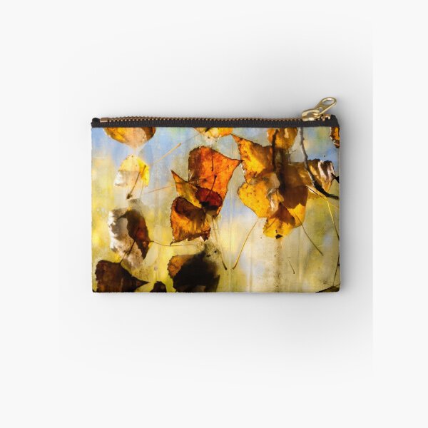Item preview, Autumn colours designed and sold by Mel Brackstone.