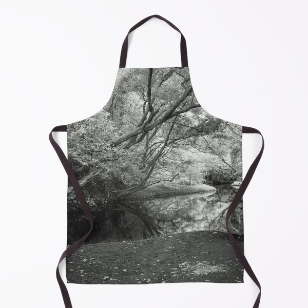 Item preview, Reflecting infrared designed and sold by Mel Brackstone.