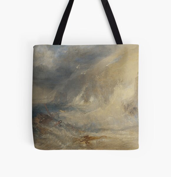 Fashion - Bags - Tote bags - Page 1 - Art Gallery of New South Wales