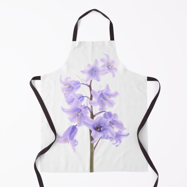 Item preview, Bluebell designed and sold by rheyes.