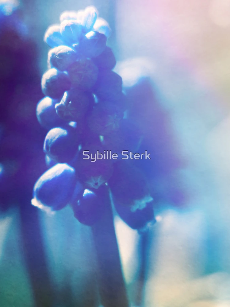 Thumbnail 4 of 4, iPhone Case, Spring Light designed and sold by Sybille Sterk.