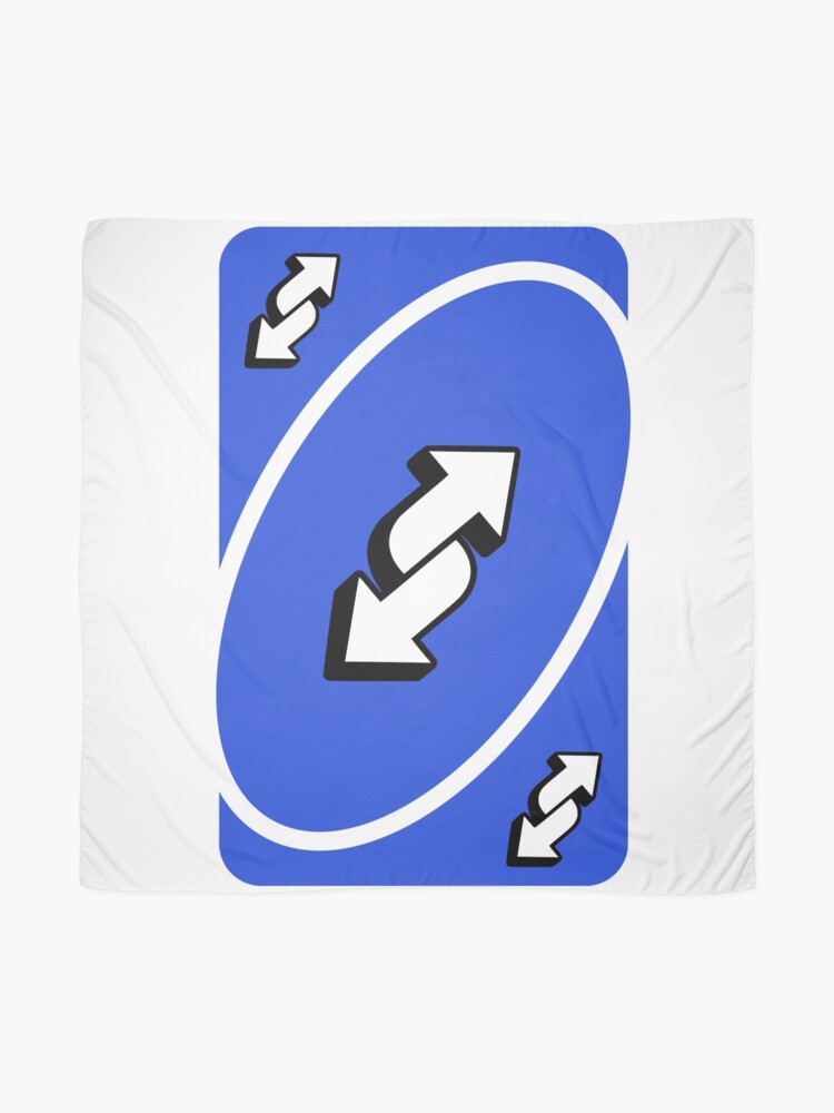 20 Uno reverse cards ideas  uno cards, cute love memes, love memes