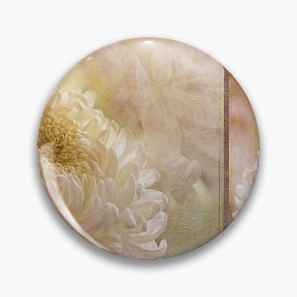 Item preview, Chrysanthemum designed and sold by Margi.