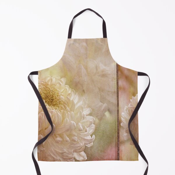 Item preview, Chrysanthemum designed and sold by Margi.