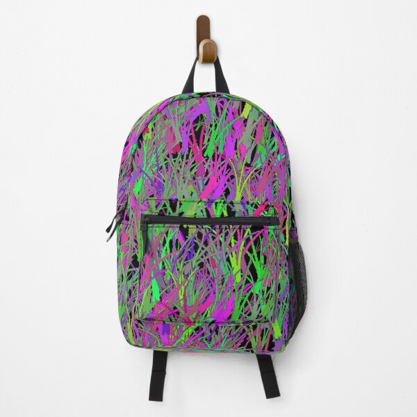 Item preview, Multicolored herbs designed and sold by Astralia.