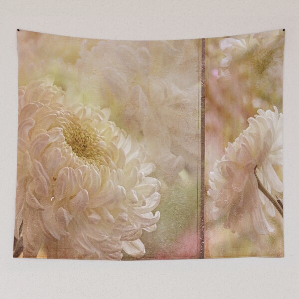 Item preview, Chrysanthemum designed and sold by Margi.