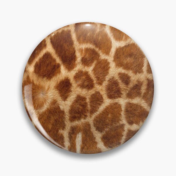 Item preview, GIRAFFE SKIN designed and sold by Timothy Forder.