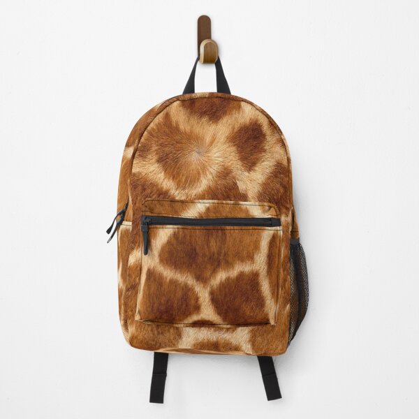 Item preview, GIRAFFE SKIN designed and sold by Timothy Forder.
