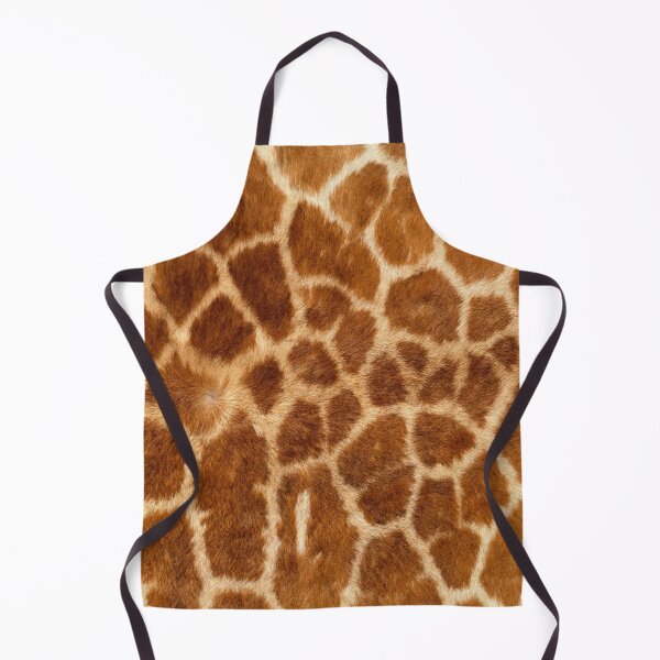 Item preview, GIRAFFE SKIN designed and sold by Timothy Forder.