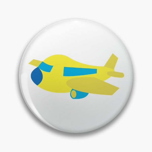 Item preview, Airplane Design designed and sold by idovedesign.