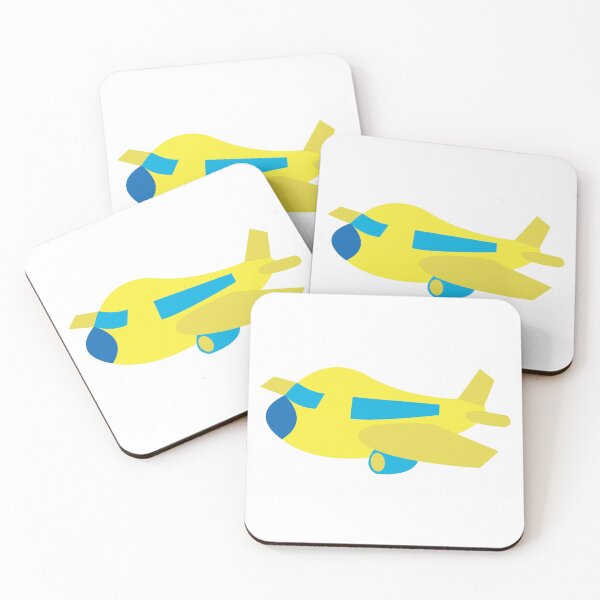 Artikelvorschau, Flugzeugdesign entworfen und verkauft von idovedesign.