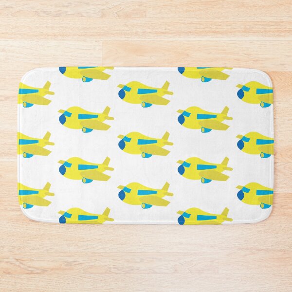 Item preview, Airplane Design designed and sold by idovedesign.