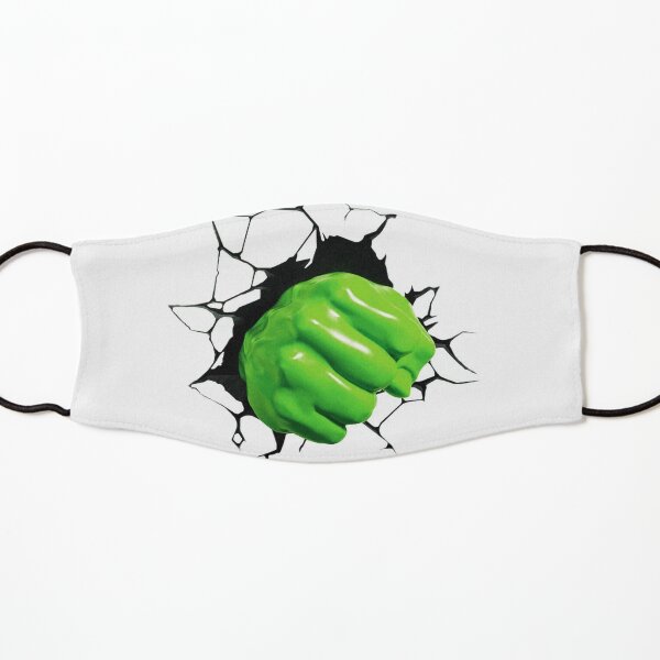 Ropa Para Ninos Y Bebes El Incre C3 Adble Hulk Redbubble