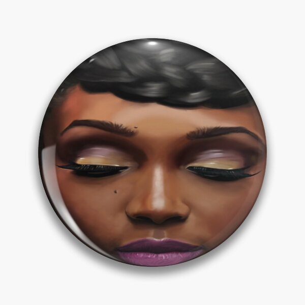 Item preview, Grace designed and sold by Sammy Ezion.