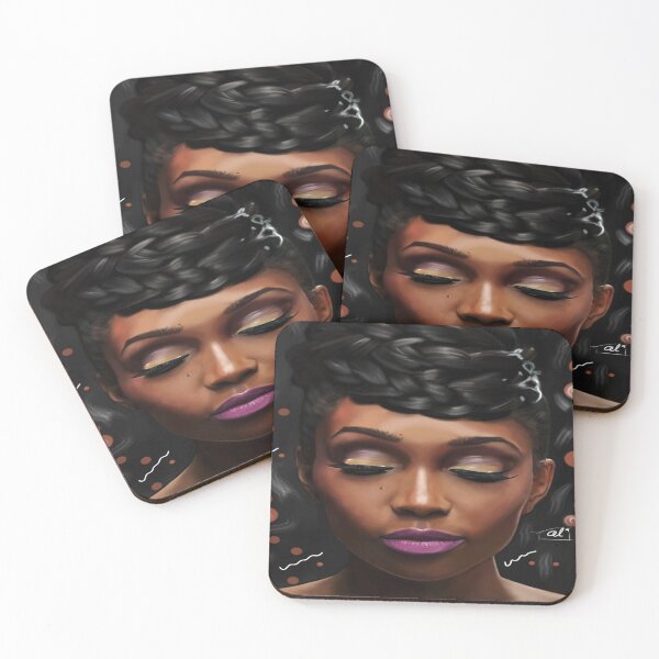Item preview, Grace designed and sold by Sammy Ezion.