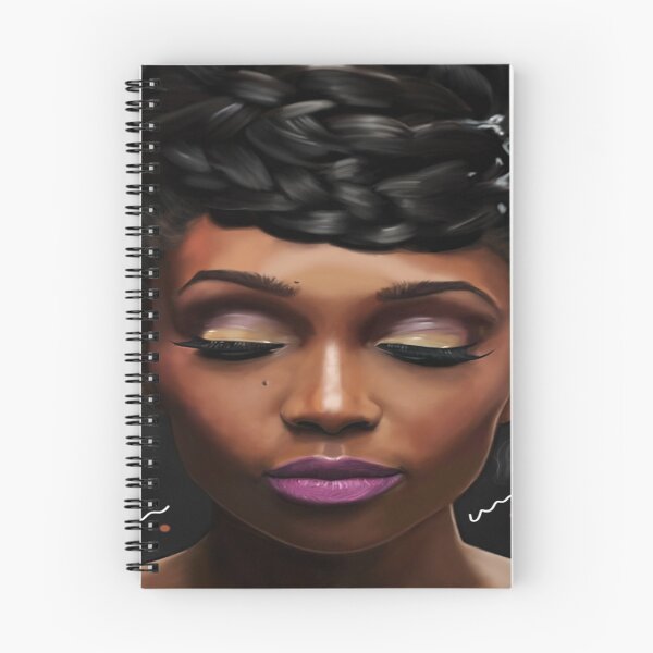 Item preview, Grace designed and sold by Sammy Ezion.
