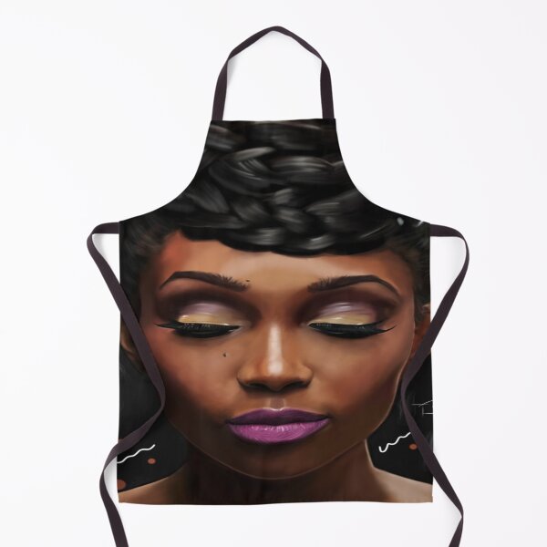 Item preview, Grace designed and sold by Sammy Ezion.