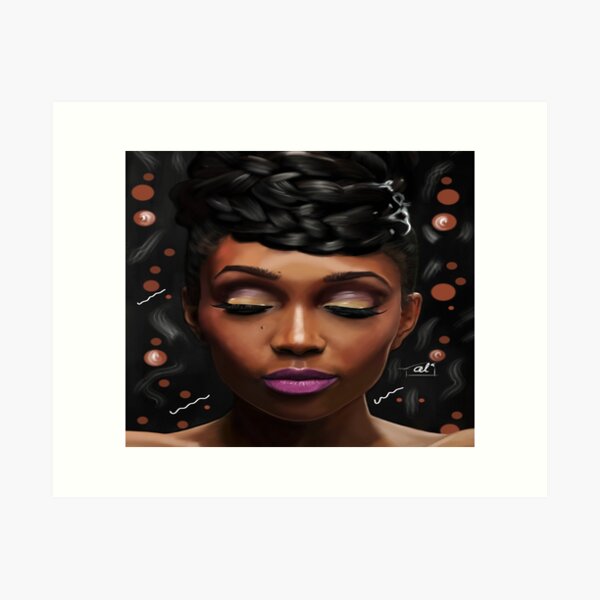Item preview, Grace designed and sold by Sammy Ezion.