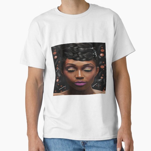 Item preview, Grace designed and sold by Sammy Ezion.